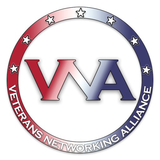 Veterans Networking Alliance